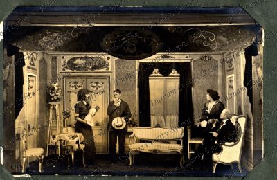 ref: D/DLI 7/217/5(84)