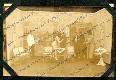 ref: D/DLI 7/217/5(85)