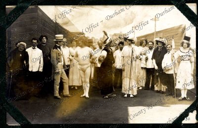 ref: D/DLI 7/217/5(88)