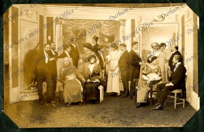 ref: D/DLI 7/217/5(90)