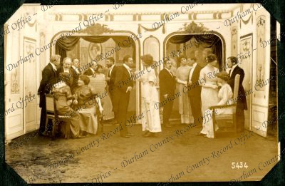 ref: D/DLI 7/217/5(92)