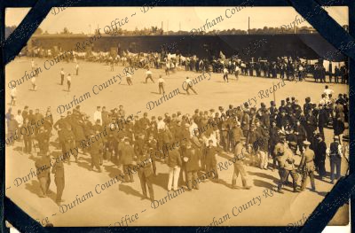 ref: D/DLI 7/217/5(94)