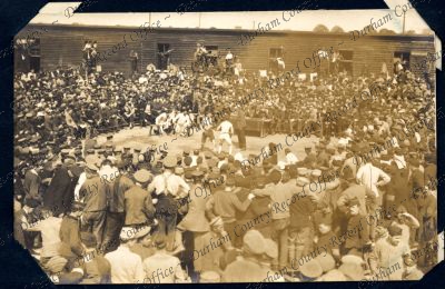 ref: D/DLI 7/217/5(95)