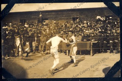 ref: D/DLI 7/217/5(96)