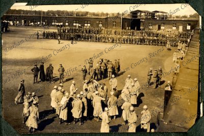 ref: D/DLI 7/217/5(97)