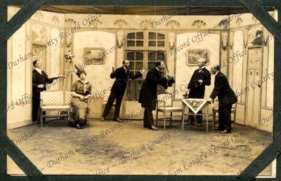 ref: D/DLI 7/217/5(100)