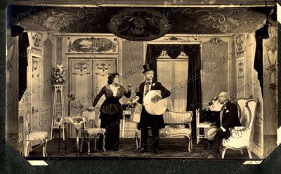 ref: D/DLI 7/217/5(101)