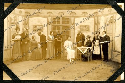 ref: D/DLI 7/217/5(102)