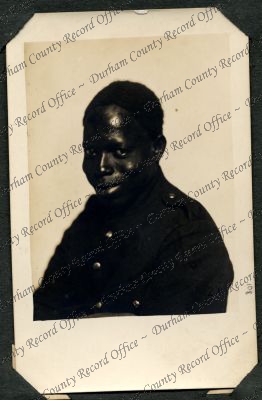 ref: D/DLI 7/217/5(107)