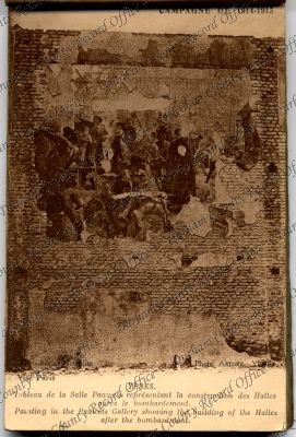 ref: D/DLI 7/238/3(4)