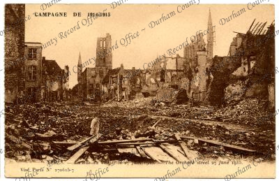 ref: D/DLI 7/238/3(10)