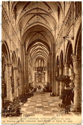 ref: D/DLI 7/238/3(11)