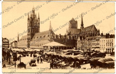 ref: D/DLI 7/238/3(15)