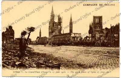 ref: D/DLI 7/238/3(16)