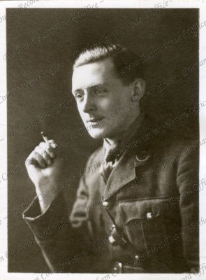 ref: D/DLI 7/238/4(1)