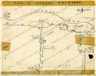 ref: D/DLI 7/238/4(2)