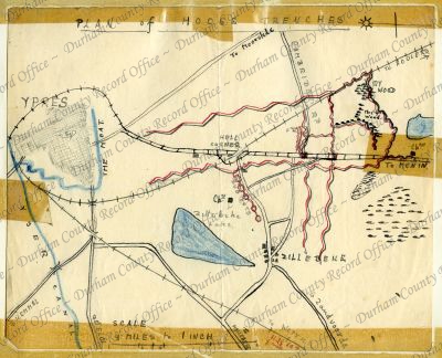 ref: D/DLI 7/238/4(3)