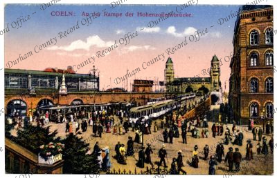 ref: D/DLI 7/244/21(2)