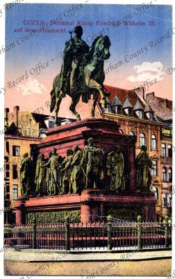 ref: D/DLI 7/244/21(4)