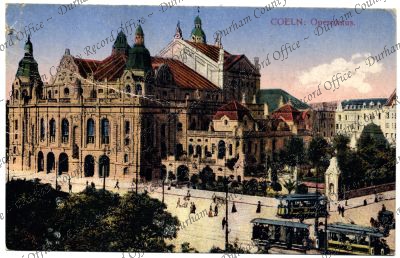 ref: D/DLI 7/244/21(7)