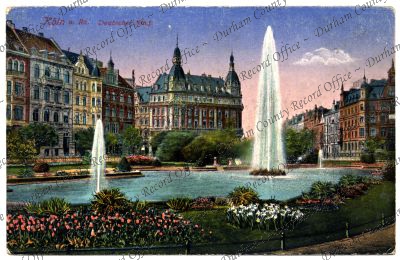 ref: D/DLI 7/244/21(8)