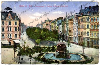 ref: D/DLI 7/244/21(9)