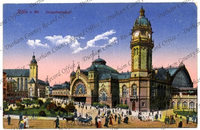 ref: D/DLI 7/244/21(10)