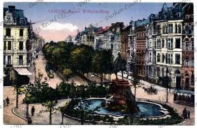 ref: D/DLI 7/244/21(11)