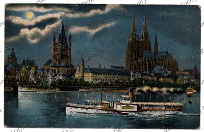 ref: D/DLI 7/244/21(15)