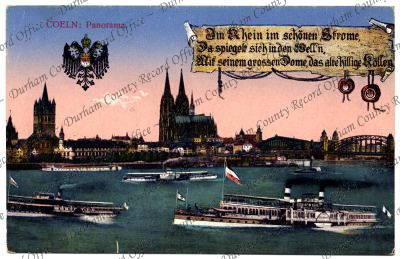 ref: D/DLI 7/244/21(16)