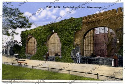 ref: D/DLI 7/244/22(1)