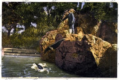 ref: D/DLI 7/244/22(3)