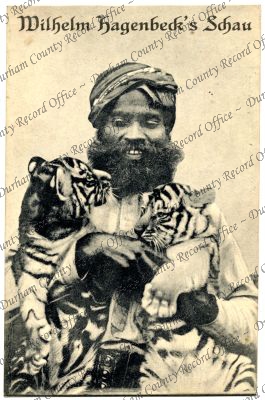 ref: D/DLI 7/244/23(1)