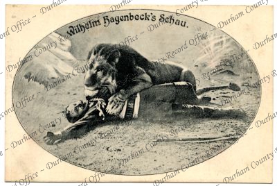 ref: D/DLI 7/244/23(2)