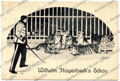 ref: D/DLI 7/244/23(3)