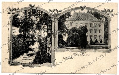 ref: D/DLI 7/244/24(2)