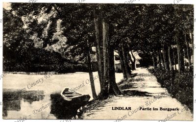 ref: D/DLI 7/244/24(3)