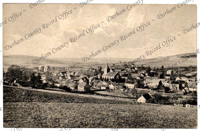 ref: D/DLI 7/244/24(5)