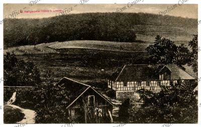 ref: D/DLI 7/244/24(6)