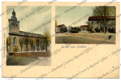 ref: D/DLI 7/244/24(7)