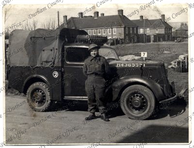 ref: D/DLI 7/261/5(1)