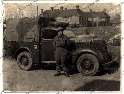 ref: D/DLI 7/261/5(2)