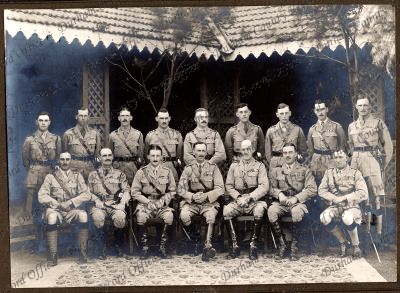 ref: D/DLI 7/265/4(2)