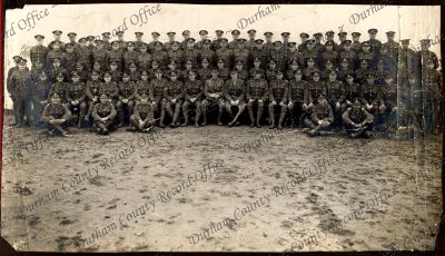 ref: D/DLI 7/265/4(3)