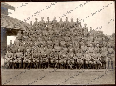 ref: D/DLI 7/265/4(5)