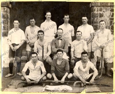 ref: D/DLI 7/265/4(7)