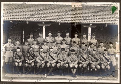 ref: D/DLI 7/265/4(8)