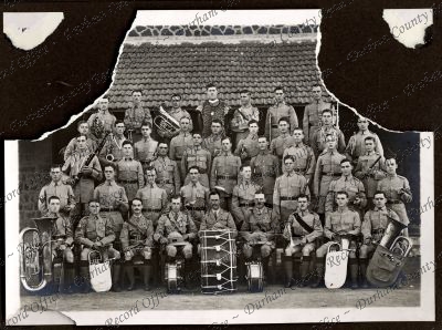 ref: D/DLI 7/265/4(10)