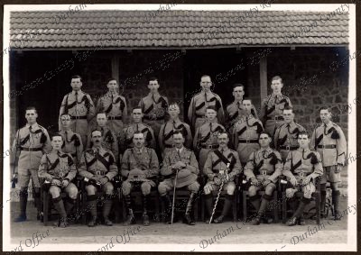 ref: D/DLI 7/265/4(13)