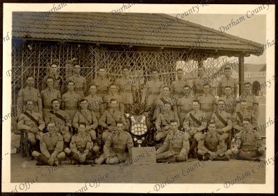 ref: D/DLI 7/265/4(14)